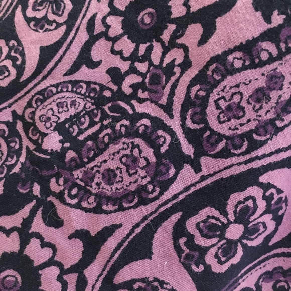 NWT! SJB Active Work-Out Top - Picture 5 of 6